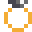 Ring of Superior Defense