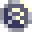 Seal of the Divine