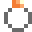Ring of Dexterity