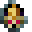 Mark of Daichi
