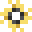 Dynastic Star