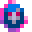 Mark of Thessal