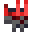 Skull of the Demonic Bearer