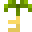 Forest Maze Key