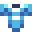 Frost Drake Hide Armor