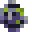 Mark of Mixcoatl