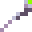 Sentient Staff