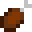 Chicken Leg of Doom