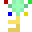 Sprite World Key