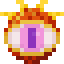 File:Enemy Thessal Dropper.png