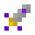 Dagger of the Amethyst Prism