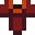 Minotaur Hide Armor