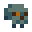 Sacrilege Skull