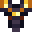 Unbound Temple Armor