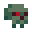 Bloodsucker Skull