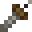 Destined Excalibur