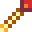 Wand of Arcane Flame