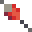 Discharge Scepter