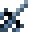 Oryx's Secondary Greatsword