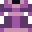 Robe of the Moon Wizard